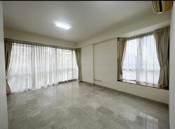 38 Amber (D15), Condominium #460721271